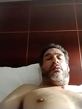 PNPdad6969 online show from February 28, 11:28 pm