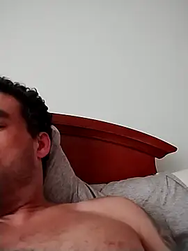 PNPdad6969 online show from March 10, 12:43 pm