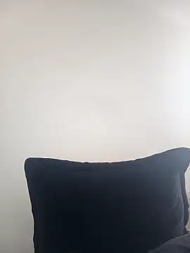 eriika deep  online show from March 17, 9:55 pm