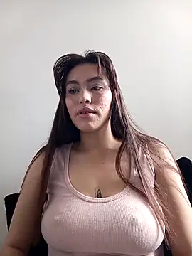 eriika deep  online show from September 18, 5:04 pm