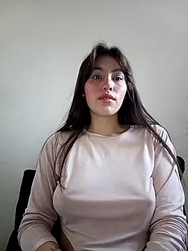 eriika deep  online show from October 2, 10:17 pm