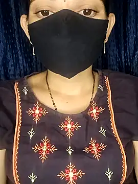Telugu Cute Angel online show from January 2, 3:40 pm