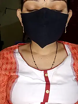 Telugu Cute Angel online show from January 7, 2:53 am