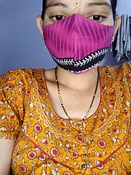 Snapshot of Telugu_Cute_Angel chatting on March 6, 3:02 am Telugu Cute Angel online show from March 6, 3:02 am