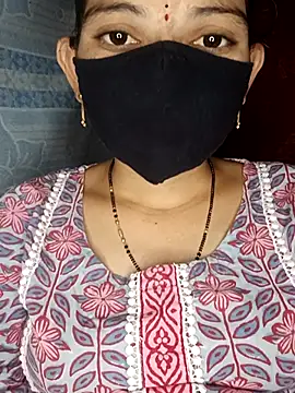 Snapshot of Telugu_Cute_Angel chatting on March 11, 4:07 pm Telugu Cute Angel online show from March 11, 4:07 pm