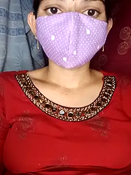 Snapshot of Telugu_Cute_Angel chatting on March 15, 7:38 pm Telugu Cute Angel online show from March 15, 7:38 pm