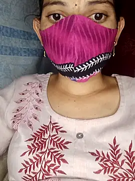 Snapshot of Telugu_Cute_Angel chatting on March 16, 4:45 pm Telugu Cute Angel online show from March 16, 4:45 pm