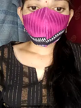 Snapshot of Telugu_Cute_Angel chatting on March 18, 4:48 pm Telugu Cute Angel online show from March 18, 4:48 pm