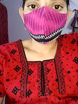 Telugu Cute Angel online show from March 19, 3:20 am