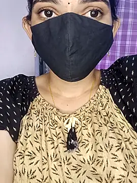 Snapshot of Telugu_Cute_Angel chatting on October 22, 3:07 am Telugu Cute Angel online show from October 22, 3:07 am