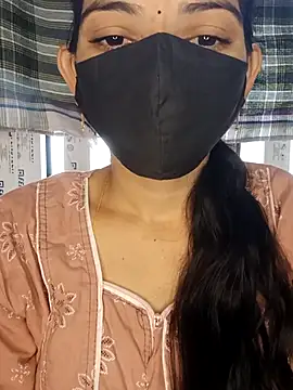 Snapshot of Telugu_Cute_Angel chatting on October 25, 3:14 am Telugu Cute Angel online show from October 25, 3:14 am