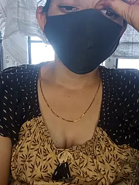 Snapshot of Telugu_Cute_Angel chatting on October 28, 4:38 am Telugu Cute Angel online show from October 28, 4:38 am