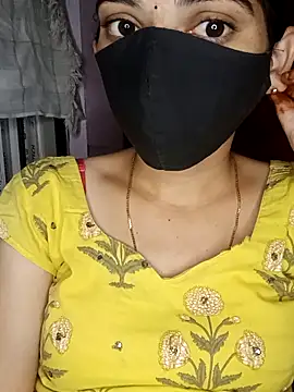 Snapshot of Telugu_Cute_Angel chatting on October 28, 4:42 pm Telugu Cute Angel online show from October 28, 4:42 pm