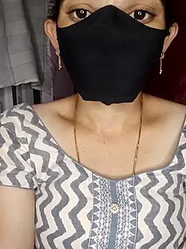 Snapshot of Telugu_Cute_Angel chatting on October 29, 4:31 pm Telugu Cute Angel online show from October 29, 4:31 pm