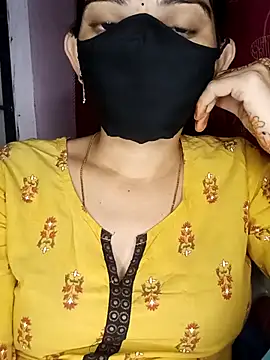 Snapshot of Telugu_Cute_Angel chatting on October 30, 4:41 pm Telugu Cute Angel online show from October 30, 4:41 pm