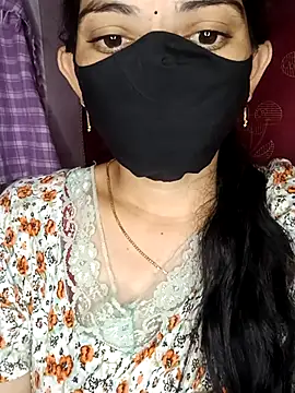 Snapshot of Telugu_Cute_Angel chatting on October 31, 5:47 pm Telugu Cute Angel online show from October 31, 5:47 pm