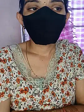 Snapshot of Telugu_Cute_Angel chatting on November 1, 5:53 am Telugu Cute Angel online show from November 1, 5:53 am