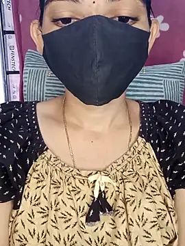 Snapshot of Telugu_Cute_Angel chatting on November 14, 3:27 am Telugu Cute Angel online show from November 14, 3:27 am