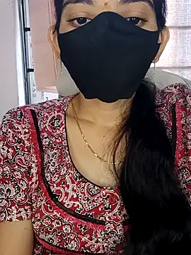 Snapshot of Telugu_Cute_Angel chatting on November 17, 4:07 am Telugu Cute Angel online show from November 17, 4:07 am