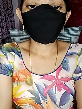 Snapshot of Telugu_Cute_Angel chatting on November 19, 6:19 pm Telugu Cute Angel online show from November 19, 6:19 pm