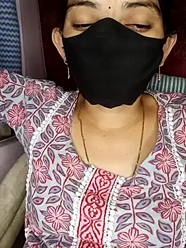 Snapshot of Telugu_Cute_Angel chatting on November 23, 5:46 pm Telugu Cute Angel online show from November 23, 5:46 pm