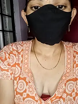 Snapshot of Telugu_Cute_Angel chatting on November 25, 4:18 pm Telugu Cute Angel online show from November 25, 4:18 pm