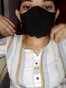 Snapshot of Telugu_Cute_Angel chatting on December 1, 4:12 pm Telugu Cute Angel online show from December 1, 4:12 pm