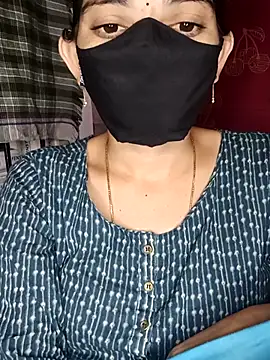 Snapshot of Telugu_Cute_Angel chatting on December 2, 4:46 pm Telugu Cute Angel online show from December 2, 4:46 pm