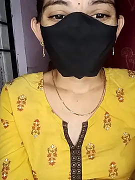 Snapshot of Telugu_Cute_Angel chatting on December 3, 4:16 pm Telugu Cute Angel online show from December 3, 4:16 pm