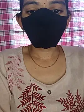 Snapshot of Telugu_Cute_Angel chatting on December 17, 4:51 am Telugu Cute Angel online show from December 17, 4:51 am