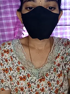 Snapshot of Telugu_Cute_Angel chatting on December 20, 3:35 am Telugu Cute Angel online show from December 20, 3:35 am