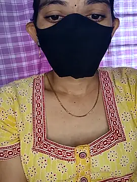 Snapshot of Telugu_Cute_Angel chatting on December 23, 3:04 am Telugu Cute Angel online show from December 23, 3:04 am