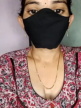 Snapshot of Telugu_Cute_Angel chatting on January 13, 4:23 pm Telugu Cute Angel online show from January 13, 4:23 pm