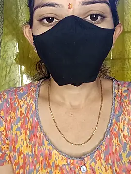 Snapshot of Telugu_Cute_Angel chatting on January 19, 2:48 am Telugu Cute Angel online show from January 19, 2:48 am