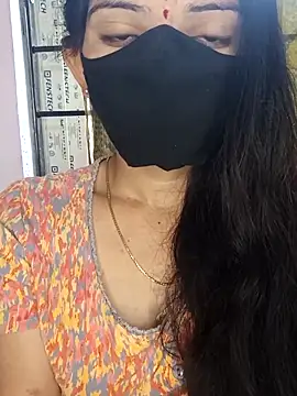 Snapshot of Telugu_Cute_Angel chatting on February 2, 4:11 am Telugu Cute Angel online show from February 2, 4:11 am