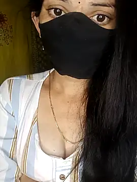 Snapshot of Telugu_Cute_Angel chatting on February 2, 4:17 pm Telugu Cute Angel online show from February 2, 4:17 pm