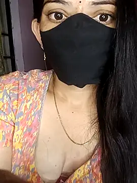 Snapshot of Telugu_Cute_Angel chatting on February 10, 4:44 pm Telugu Cute Angel online show from February 10, 4:44 pm