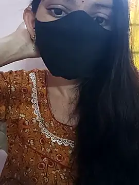 Snapshot of Telugu_Cute_Angel chatting on February 14, 3:36 am Telugu Cute Angel online show from February 14, 3:36 am