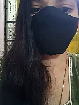 Snapshot of Telugu_Cute_Angel chatting on February 17, 5:37 am Telugu Cute Angel online show from February 17, 5:37 am