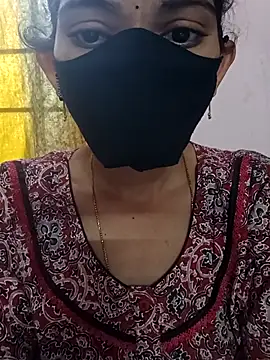 Snapshot of Telugu_Cute_Angel chatting on February 25, 3:16 am Telugu Cute Angel online show from February 25, 3:16 am