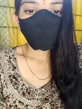 Snapshot of Telugu_Cute_Angel chatting on March 2, 4:58 am Telugu Cute Angel online show from March 2, 4:58 am