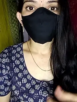 Snapshot of Telugu_Cute_Angel chatting on March 2, 4:36 pm Telugu Cute Angel online show from March 2, 4:36 pm