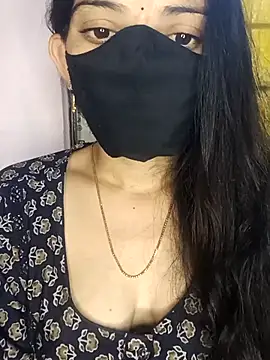 Snapshot of Telugu_Cute_Angel chatting on March 3, 4:40 am Telugu Cute Angel online show from March 3, 4:40 am