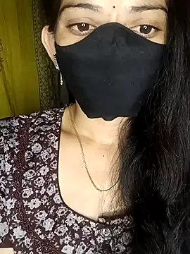 Snapshot of Telugu_Cute_Angel chatting on March 3, 4:46 pm Telugu Cute Angel online show from March 3, 4:46 pm