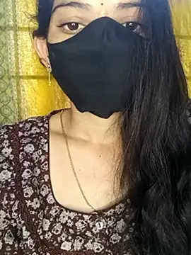 Snapshot of Telugu_Cute_Angel chatting on March 4, 4:51 am Telugu Cute Angel online show from March 4, 4:51 am