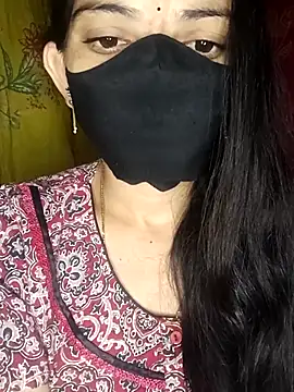 Snapshot of Telugu_Cute_Angel chatting on March 5, 5:20 pm Telugu Cute Angel online show from March 5, 5:20 pm