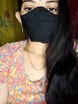 Snapshot of Telugu_Cute_Angel chatting on March 6, 4:47 pm Telugu Cute Angel online show from March 6, 4:47 pm