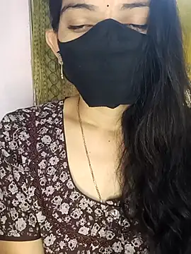 Snapshot of Telugu_Cute_Angel chatting on March 10, 3:11 am Telugu Cute Angel online show from March 10, 3:11 am