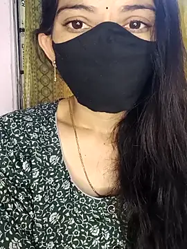 Snapshot of Telugu_Cute_Angel chatting on March 11, 2:50 am Telugu Cute Angel online show from March 11, 2:50 am