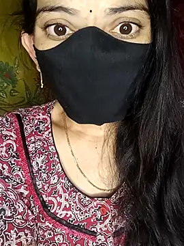 Snapshot of Telugu_Cute_Angel chatting on March 11, 5:41 pm Telugu Cute Angel online show from March 11, 5:41 pm